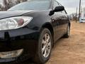 Toyota Camry 2003 годаүшін5 100 000 тг. в Актобе – фото 5