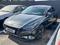 Hyundai Elantra 2022 года за 8 138 333 тг. в Алматы