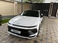 Hyundai Sonata 2024 года за 14 500 000 тг. в Шымкент