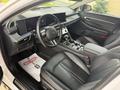 Hyundai Sonata 2024 года за 14 500 000 тг. в Шымкент – фото 5