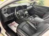 Hyundai Sonata 2024 годаүшін14 500 000 тг. в Шымкент – фото 5