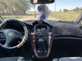 Lexus RX 300 2001 года за 5 500 000 тг. в Талдыкорган – фото 6