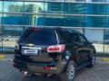 Chevrolet TrailBlazer 2021 годаүшін10 970 000 тг. в Астана – фото 6