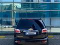Chevrolet TrailBlazer 2021 годаүшін10 970 000 тг. в Астана – фото 7
