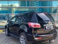 Chevrolet TrailBlazer 2021 года за 10 970 000 тг. в Астана – фото 8