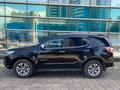 Chevrolet TrailBlazer 2021 годаүшін10 970 000 тг. в Астана – фото 9