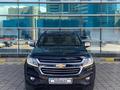 Chevrolet TrailBlazer 2021 годаүшін10 970 000 тг. в Астана – фото 10