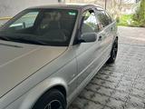 BMW 325 2001 года за 3 800 000 тг. в Алматы – фото 4