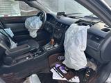 Audi A6 allroad 2001 годаүшін2 000 000 тг. в Костанай – фото 4