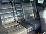Audi A6 allroad 2001 годаүшін2 000 000 тг. в Костанай – фото 3