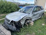 Audi A6 allroad 2001 годаүшін2 000 000 тг. в Костанай