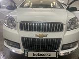 Chevrolet Nexia 2021 года за 3 500 000 тг. в Алматы