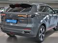 Changan CS55 Plus Luxe 2024 года за 8 190 000 тг. в Алматы – фото 7