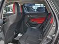 Changan CS55 Plus Luxe 2024 года за 8 190 000 тг. в Алматы – фото 21