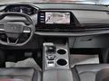 Changan CS55 Plus Luxe 2024 года за 8 190 000 тг. в Алматы – фото 22