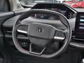 Changan CS55 Plus Luxe 2024 года за 8 190 000 тг. в Алматы – фото 23