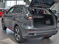 Changan CS55 Plus Luxe 2024 года за 8 190 000 тг. в Алматы – фото 24