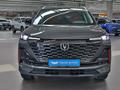 Changan CS55 Plus Luxe 2024 года за 8 190 000 тг. в Алматы – фото 2