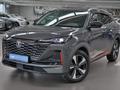 Changan CS55 Plus Luxe 2024 года за 8 190 000 тг. в Алматы