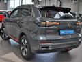Changan CS55 Plus Luxe 2024 года за 8 190 000 тг. в Алматы – фото 5