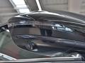 Changan CS55 Plus Luxe 2024 года за 8 190 000 тг. в Алматы – фото 8