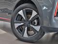 Changan CS55 Plus Luxe 2024 года за 8 190 000 тг. в Алматы – фото 10