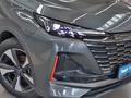 Changan CS55 Plus Luxe 2024 года за 8 190 000 тг. в Алматы – фото 4