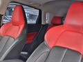 Changan CS55 Plus Luxe 2024 года за 8 190 000 тг. в Алматы – фото 14