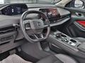 Changan CS55 Plus Luxe 2024 года за 8 190 000 тг. в Алматы – фото 15