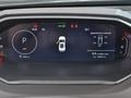 Changan CS55 Plus Luxe 2024 года за 8 190 000 тг. в Алматы – фото 17