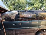 Mitsubishi Delica 1994 года за 2 000 000 тг. в Алматы – фото 2