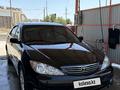 Toyota Camry 2004 годаүшін5 800 000 тг. в Сарыагаш