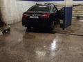 Toyota Camry 2013 года за 8 000 000 тг. в Кордай