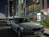 BMW 728 1997 годаfor2 999 999 тг. в Алматы – фото 2