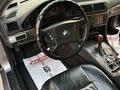 BMW 728 1997 годаfor2 999 999 тг. в Алматы – фото 6