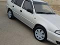 Daewoo Nexia 2010 годаүшін1 160 000 тг. в Актау – фото 2