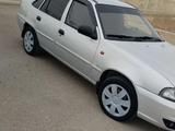 Daewoo Nexia 2010 года за 1 160 000 тг. в Актау – фото 2