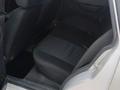 Daewoo Nexia 2010 годаүшін1 160 000 тг. в Актау – фото 10