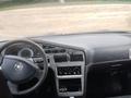 Daewoo Nexia 2010 годаүшін1 160 000 тг. в Актау – фото 11
