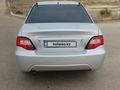 Daewoo Nexia 2010 годаүшін1 160 000 тг. в Актау – фото 12