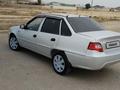 Daewoo Nexia 2010 годаүшін1 160 000 тг. в Актау – фото 13