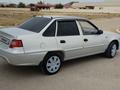 Daewoo Nexia 2010 годаүшін1 160 000 тг. в Актау – фото 14