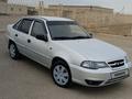 Daewoo Nexia 2010 годаүшін1 160 000 тг. в Актау – фото 15