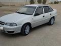 Daewoo Nexia 2010 годаүшін1 160 000 тг. в Актау – фото 16