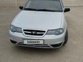 Daewoo Nexia 2010 годаүшін1 160 000 тг. в Актау – фото 17