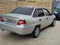 Daewoo Nexia 2010 годаүшін1 160 000 тг. в Актау – фото 18