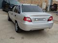 Daewoo Nexia 2010 годаүшін1 160 000 тг. в Актау – фото 19