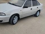 Daewoo Nexia 2010 года за 1 160 000 тг. в Актау