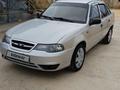 Daewoo Nexia 2010 годаүшін1 160 000 тг. в Актау – фото 20