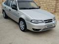 Daewoo Nexia 2010 годаүшін1 160 000 тг. в Актау – фото 21